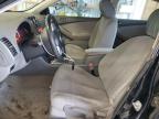 2011 Nissan Altima Base for Sale in Grenada, MS - Front End