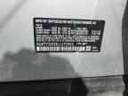2020 Bmw X3 Sdrive30I იყიდება Gainesville-ში, GA - All Over