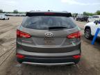 2014 HYUNDAI SANTA FE SPORT  for sale at Copart ON - TORONTO