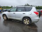 2006 Toyota Rav4  იყიდება Windham-ში, ME - Minor Dent/Scratches
