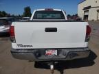 2009 Toyota Tundra Double Cab en Venta en Woodburn, OR - Vandalism
