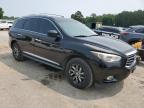 2013 Infiniti Jx35  zu verkaufen in Florence, MS - Minor Dent/Scratches