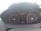 2009 FORD FIESTA STY for sale at Copart CORBY