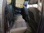 2014 Chevrolet Silverado K1500 Lt for Sale in Lansing, MI - Front End