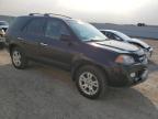 2006 ACURA MDX TOURING   à vendre chez Copart AB - EDMONTON
