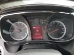 2015 Gmc Terrain Slt for Sale in Elgin, IL - Rear End