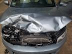 2012 Volkswagen Eos Komfort for Sale in Candia, NH - Front End