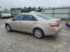 2008 Toyota Camry Ce   იყიდება Walton-ში, KY - Front End