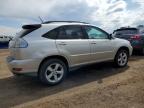 2005 Lexus Rx 330 للبيع في Brighton، CO - Mechanical