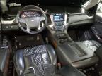 2019 Chevrolet Tahoe K1500 Ls en Venta en Leroy, NY - Rear End