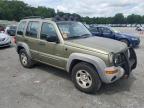 Gastonia, NC에서 판매 중인 2004 Jeep Liberty Sport - Minor Dent/Scratches