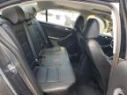 2017 Volkswagen Jetta Sel for Sale in Knightdale, NC - Mechanical