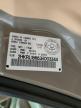 2003 HONDA ODYSSEY EX for sale at Copart AB - EDMONTON