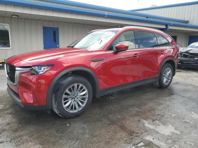 MAZDA CX-90 PREF 2024