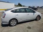 2008 Toyota Prius    იყიდება Vallejo-ში, CA - Front End