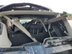 2015 Dodge Grand Caravan Sxt de vânzare în Midway, FL - All Over