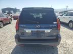 2003 Lexus Gx 470 на продаже в Magna, UT - Normal Wear