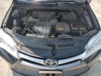 2015 Toyota Camry Le de vânzare în Indianapolis, IN - Rear End