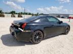 2014 Infiniti Q60 Journey for Sale in New Braunfels, TX - Rear End