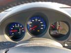 2006 Acura 3.2Tl  на продаже в Wilmer, TX - Normal Wear