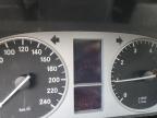 2008 Mercedes-Benz B200  for Sale in Cookstown, ON - Side