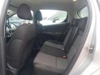 2009 PEUGEOT 207 SPORT for sale at Copart SANDY