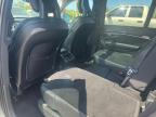 2016 Volvo Xc90 T6 продається в North Billerica, MA - Normal Wear
