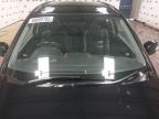 2009 HONDA CR-V EX I- for sale at Copart NEWBURY