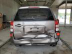 York Haven, PA에서 판매 중인 2013 Suzuki Grand Vitara Premium - Rear End
