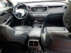 2017 Kia Sorento Ex na sprzedaż w Duryea, PA - Front End
