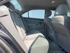 2007 Toyota Camry Ce იყიდება Fredericksburg-ში, VA - Minor Dent/Scratches