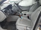 2014 Audi A6 Prestige   იყიდება Mcfarland-ში, WI - Front End