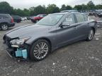 2020 Infiniti Q50 Pure for Sale in Madisonville, TN - Mechanical