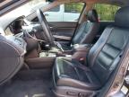 2008 Honda Accord Exl for Sale in Arlington, WA - Front End