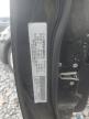 2015 Dodge Dart Sxt zu verkaufen in Apopka, FL - Rear End