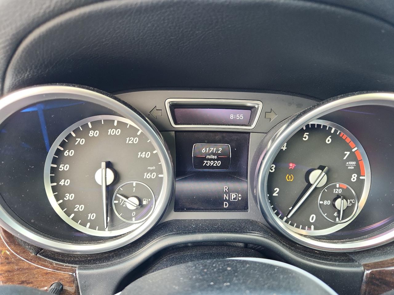 2014 Mercedes-Benz Gl 450 4Matic VIN: 4JGDF7CE6EA290466 Lot: 61823645