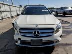 2016 Mercedes-Benz Gla 250 4Matic   de vânzare în Littleton, CO - Side