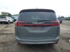 2022 Chrysler Pacifica Touring L   for Sale in Baltimore, MD - Front End