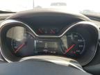 2016 Chevrolet Impala Lt للبيع في Antelope، CA - Minor Dent/Scratches