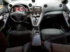 Kincheloe, MI에서 판매 중인 2009 Pontiac Vibe  - Front End