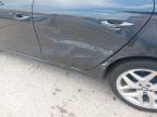 2021 SEAT IBIZA FR T for sale at Copart SANDWICH