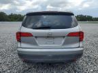 2016 Honda Pilot Exl   en Venta en Apopka, FL - Side