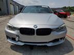 2014 Bmw 328 I   for Sale in Lebanon, TN - Side