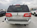 Haslet, TX에서 판매 중인 2014 Lincoln Navigator  - Front End