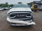 2017 Ram 1500 Longhorn   იყიდება Davison-ში, MI - Front End