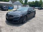 2019 Acura Tlx Technology for Sale in Lebanon, TN - Minor Dent/Scratches