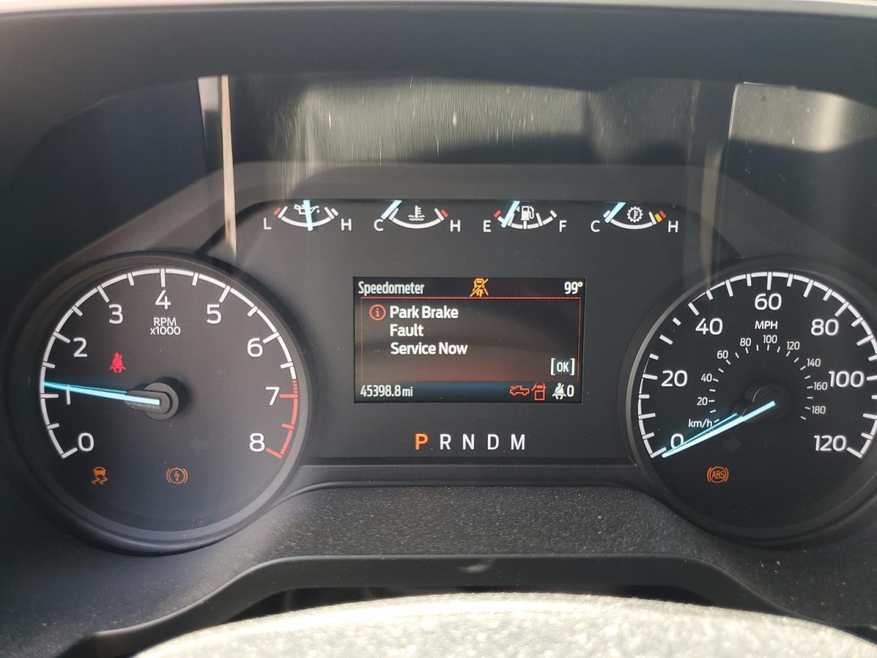 2022 Ford F150 Super Cab VIN: 1FTFX1E53NKF30992 Lot: 62367245