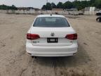 2015 Volkswagen Jetta Se на продаже в Seaford, DE - Front End