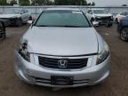 2008 HONDA ACCORD EXL   à vendre chez Copart ON - TORONTO