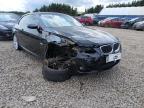 2008 BMW 335I M SPO for sale at Copart WISBECH
